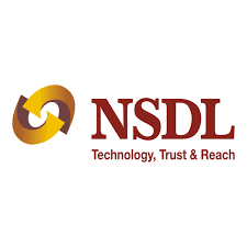 NSDL