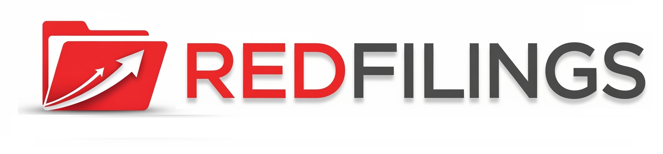 RedFilings Logo